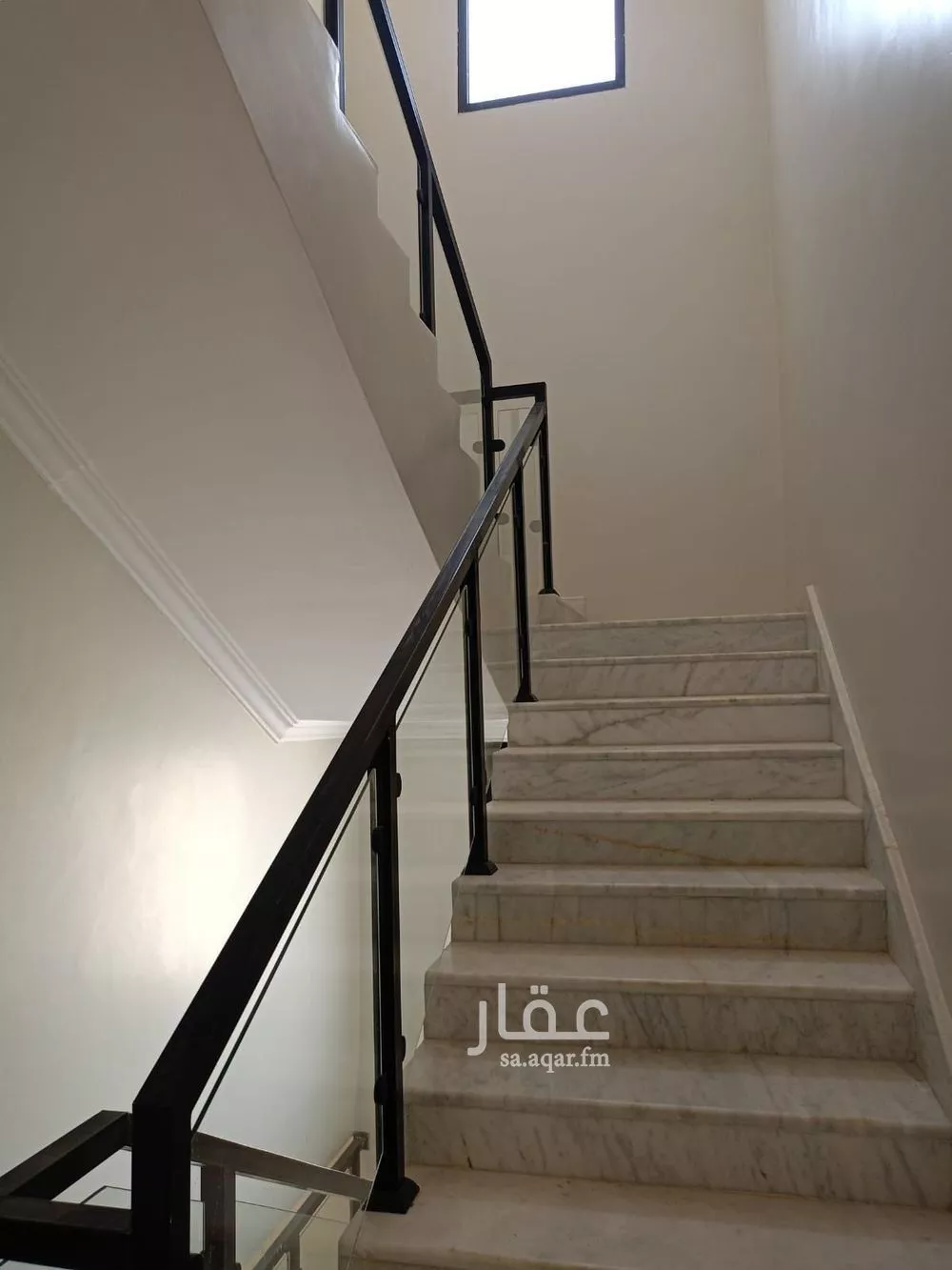 9 bedroom villa in Al Janadriyah 16