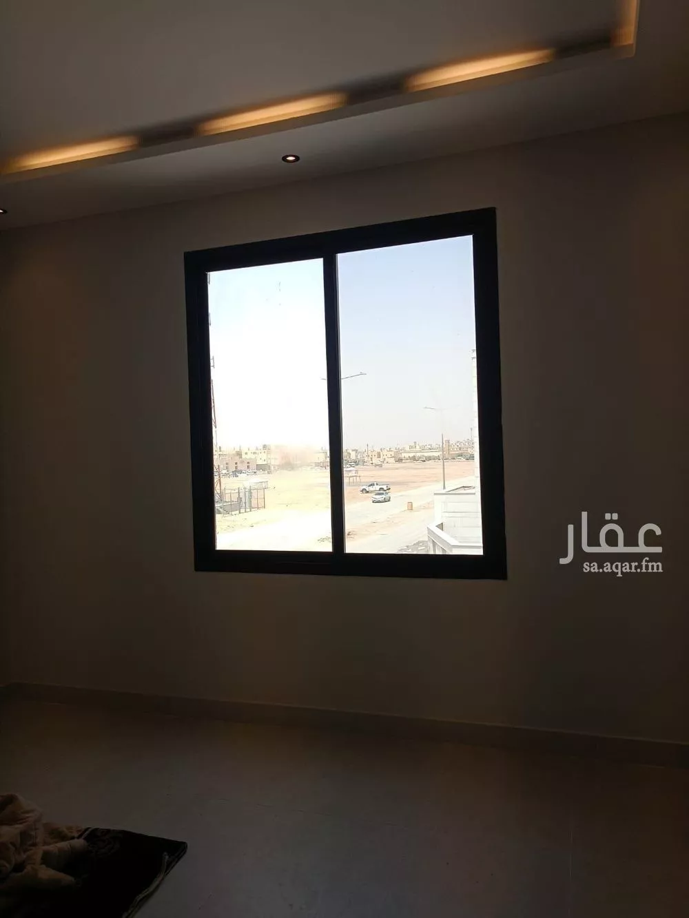 9 bedroom villa in Al Janadriyah 17