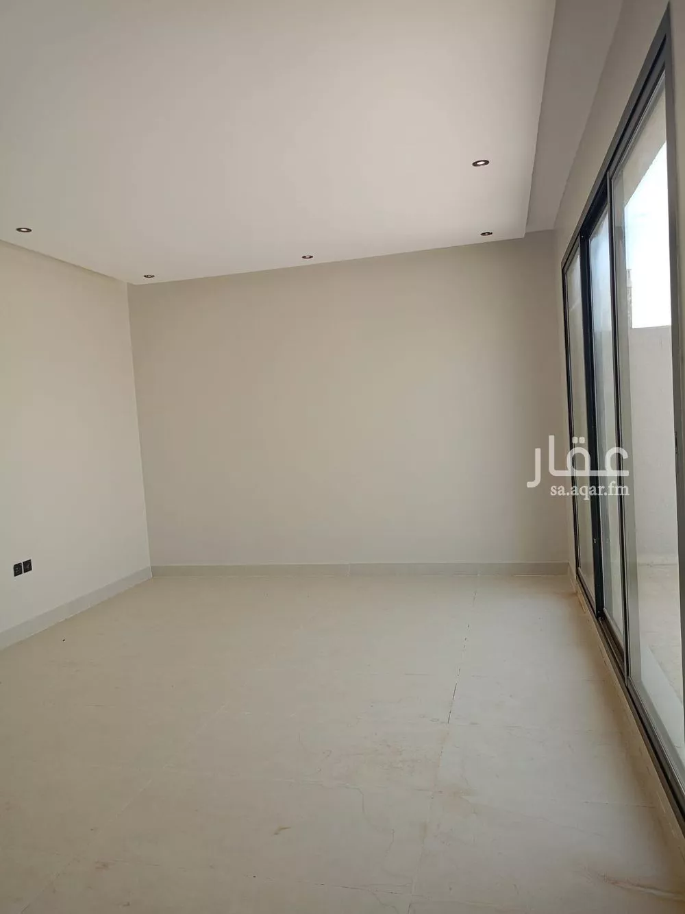 9 bedroom villa in Al Janadriyah 18