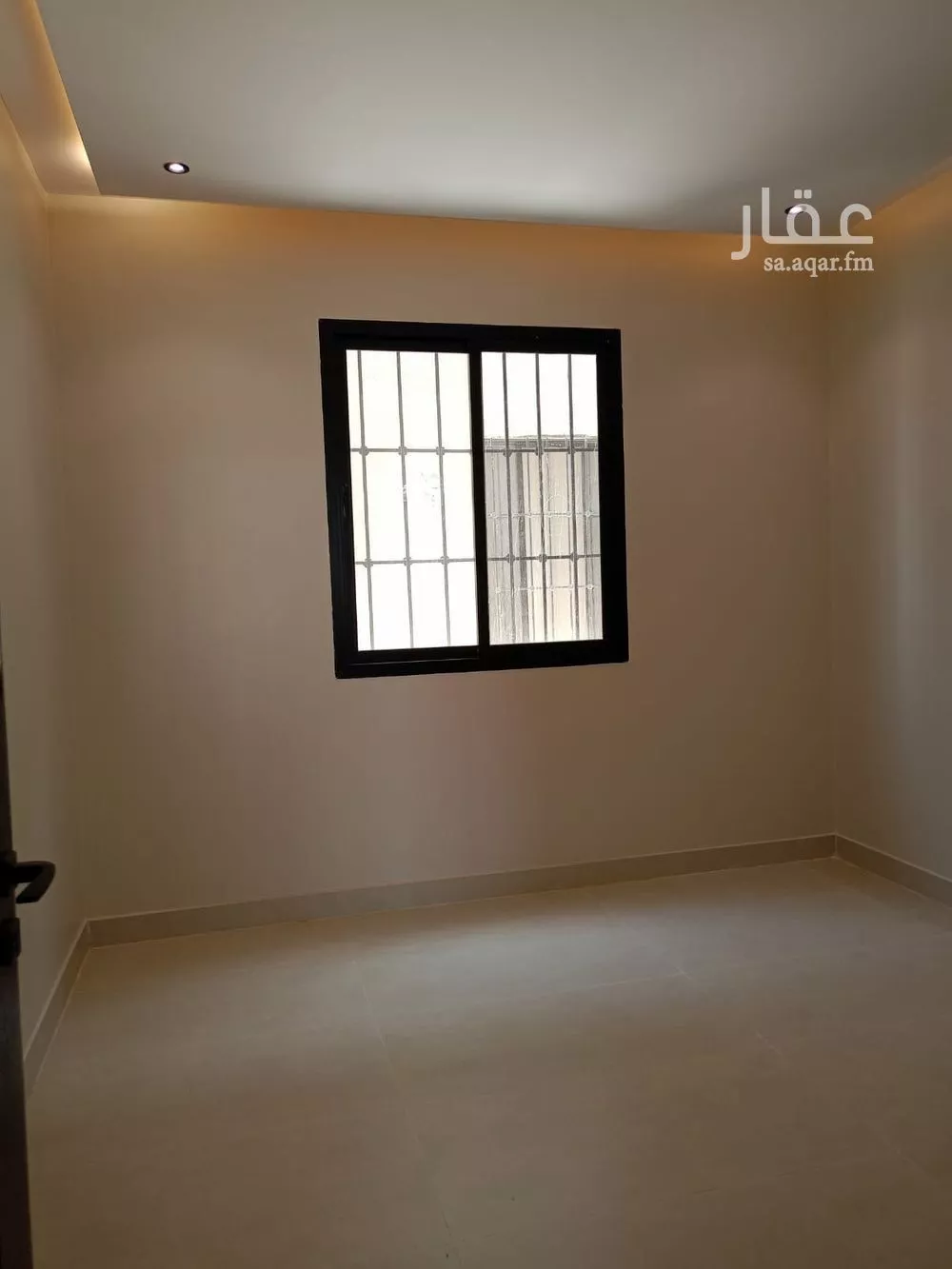 9 bedroom villa in Al Janadriyah 20