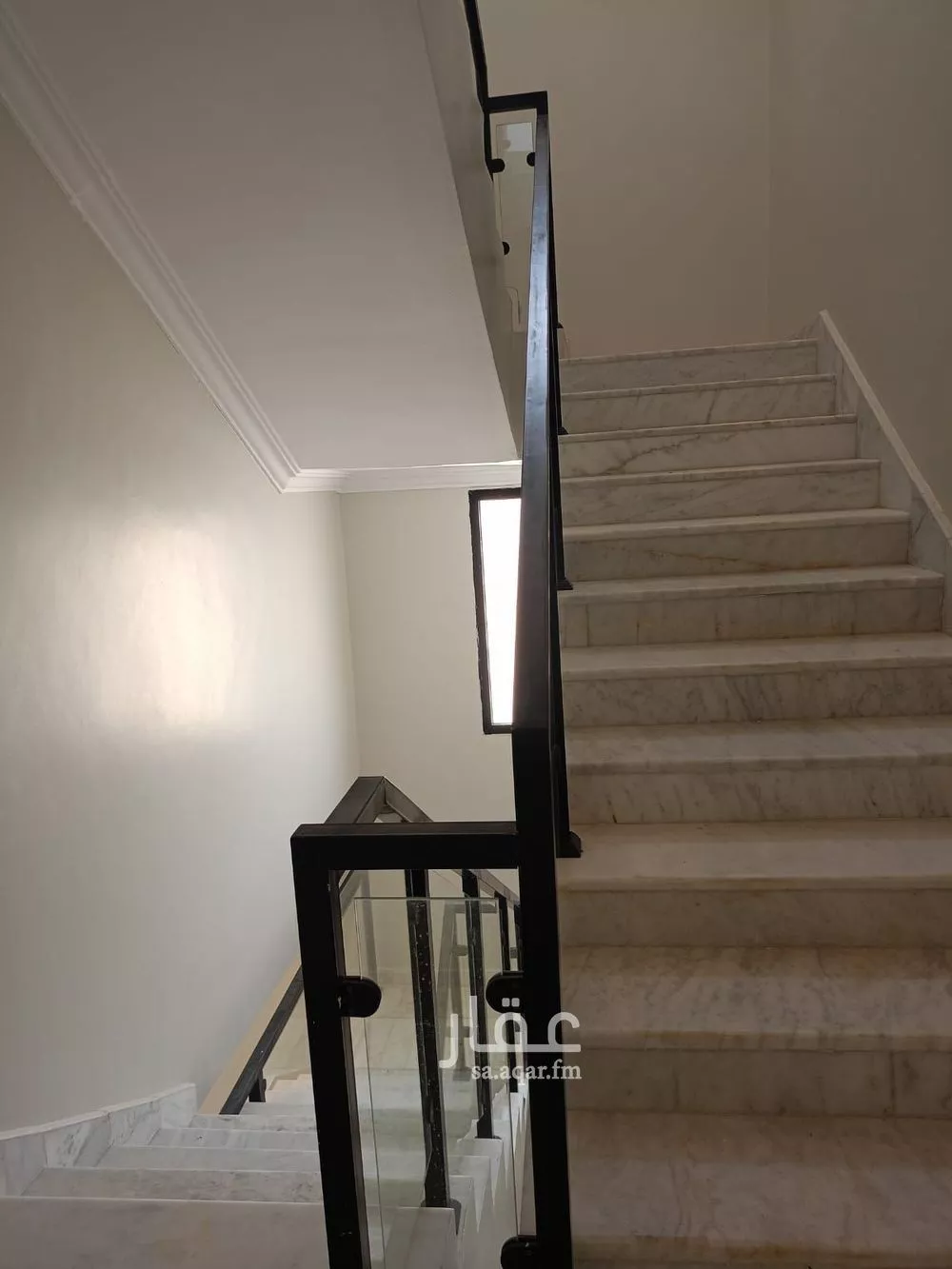 9 bedroom villa in Al Janadriyah 21