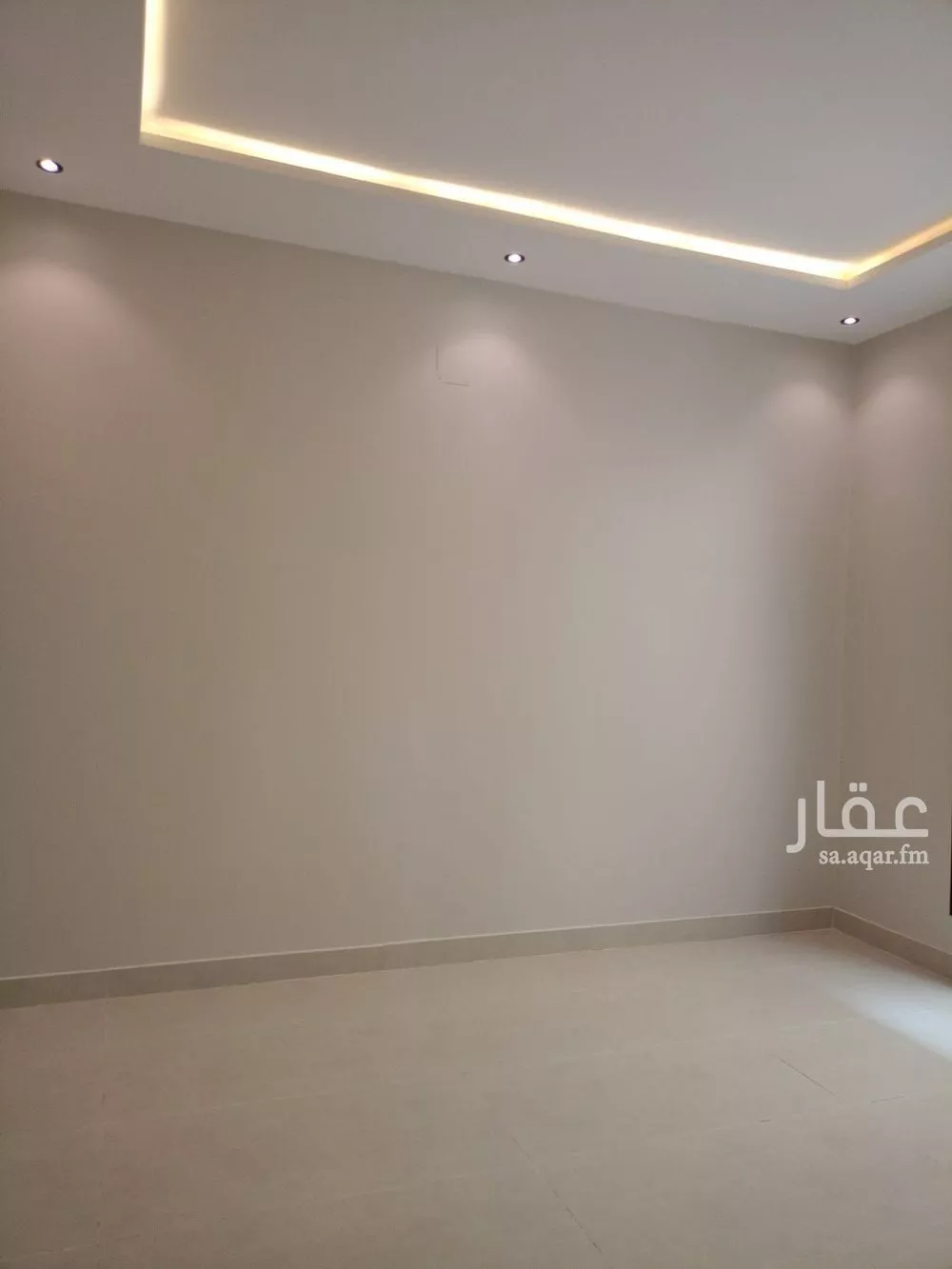 9 bedroom villa in Al Janadriyah 22