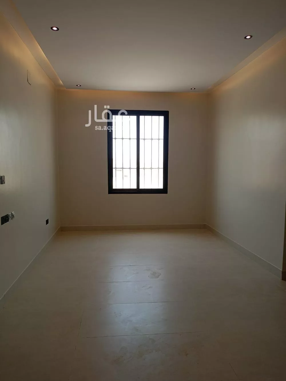 9 bedroom villa in Al Janadriyah 23