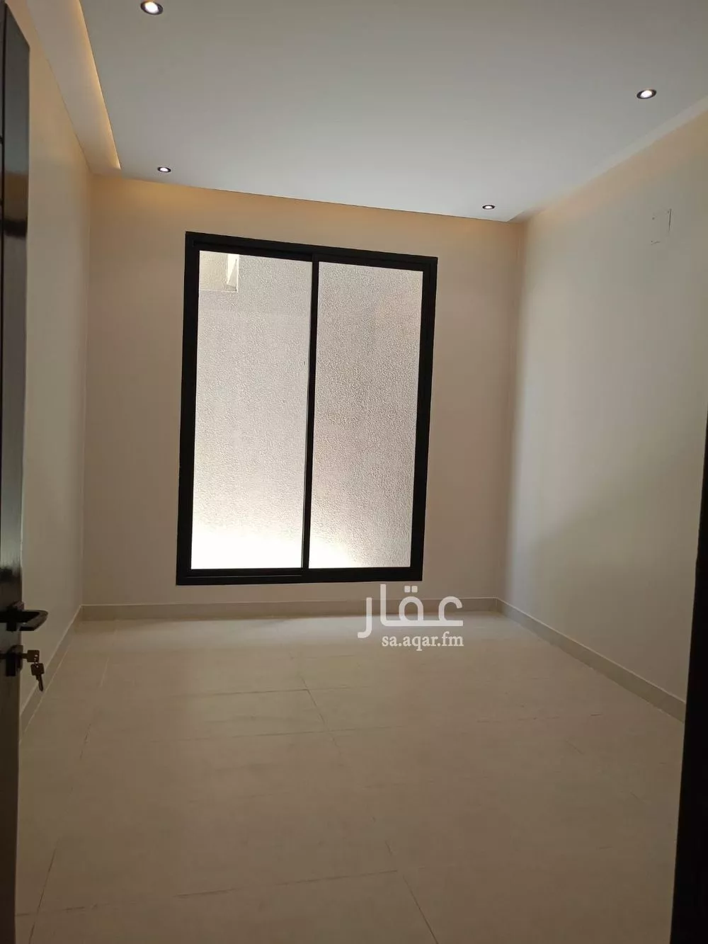 9 bedroom villa in Al Janadriyah 24