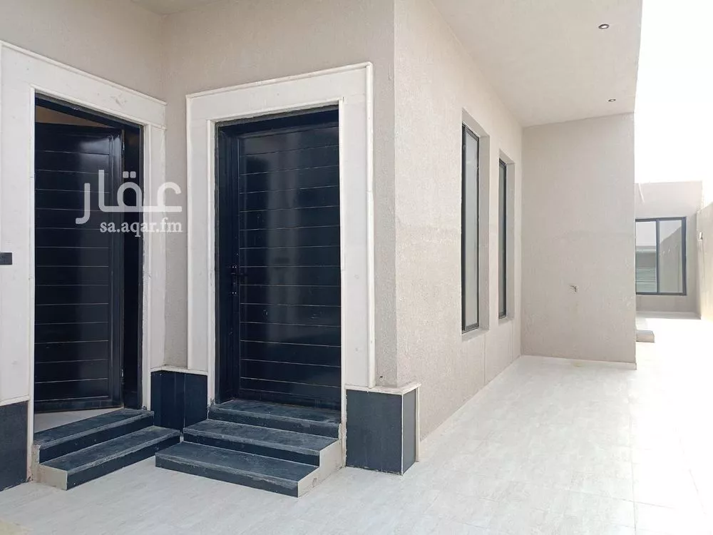 9 bedroom villa in Al Janadriyah 25