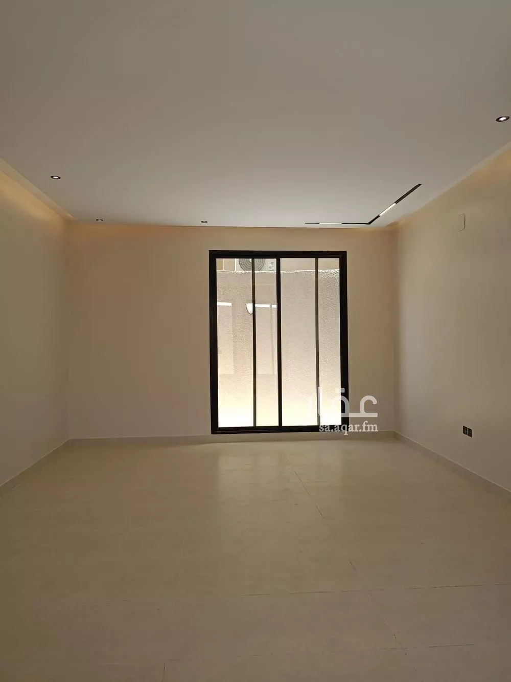 9 bedroom villa in Al Janadriyah 26