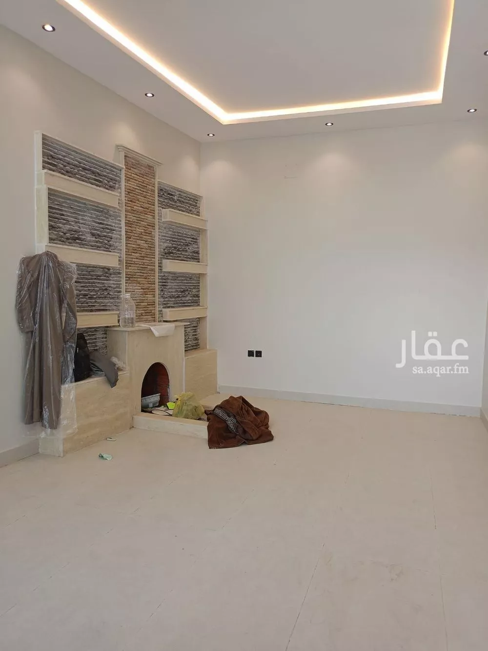 9 bedroom villa in Al Janadriyah 5