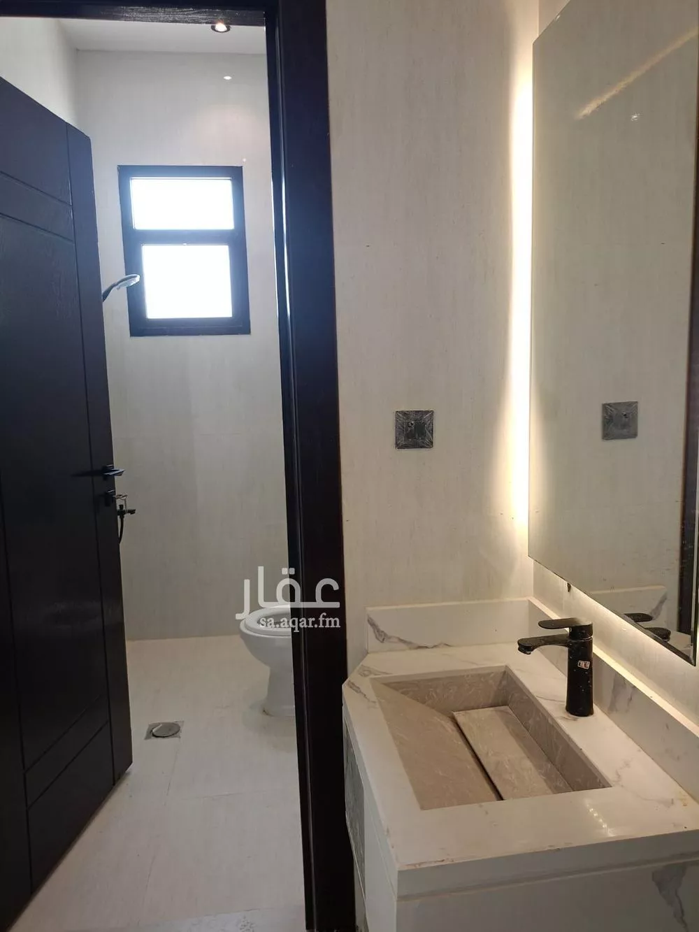 9 bedroom villa in Al Janadriyah 9