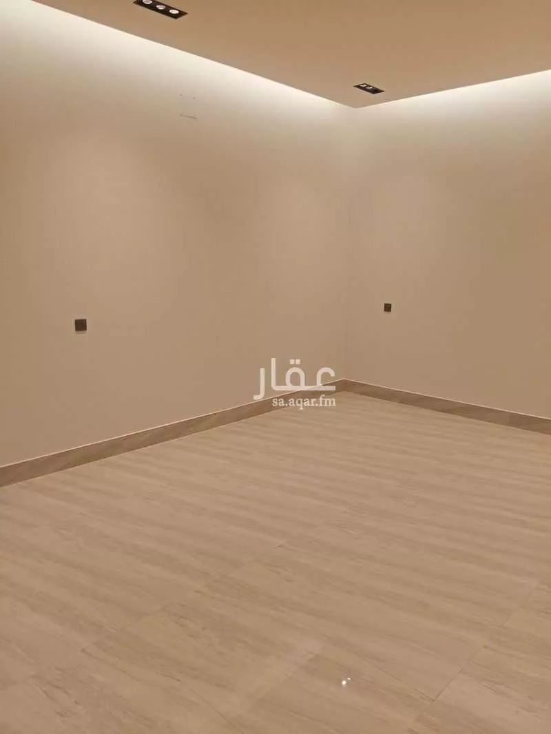 فيلا 5 غرف في الرمال 12