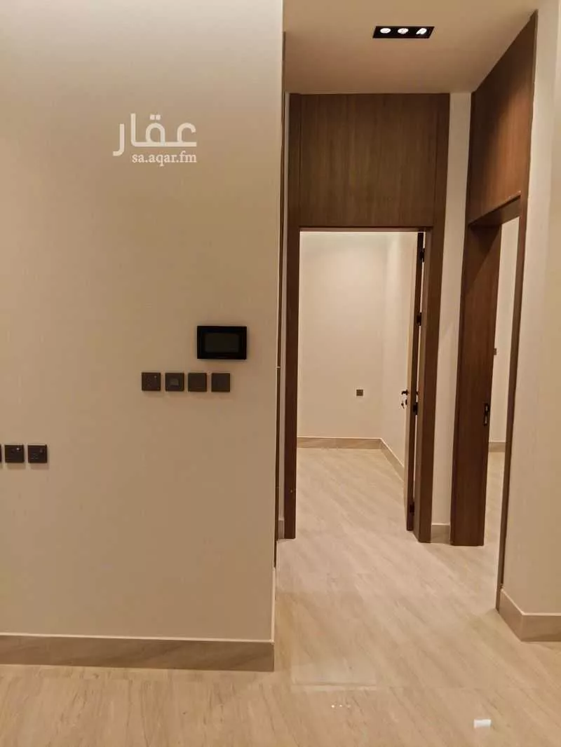 فيلا 5 غرف في الرمال 13