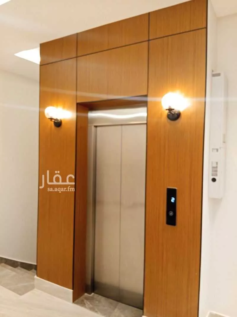 فيلا 5 غرف في الرمال 3