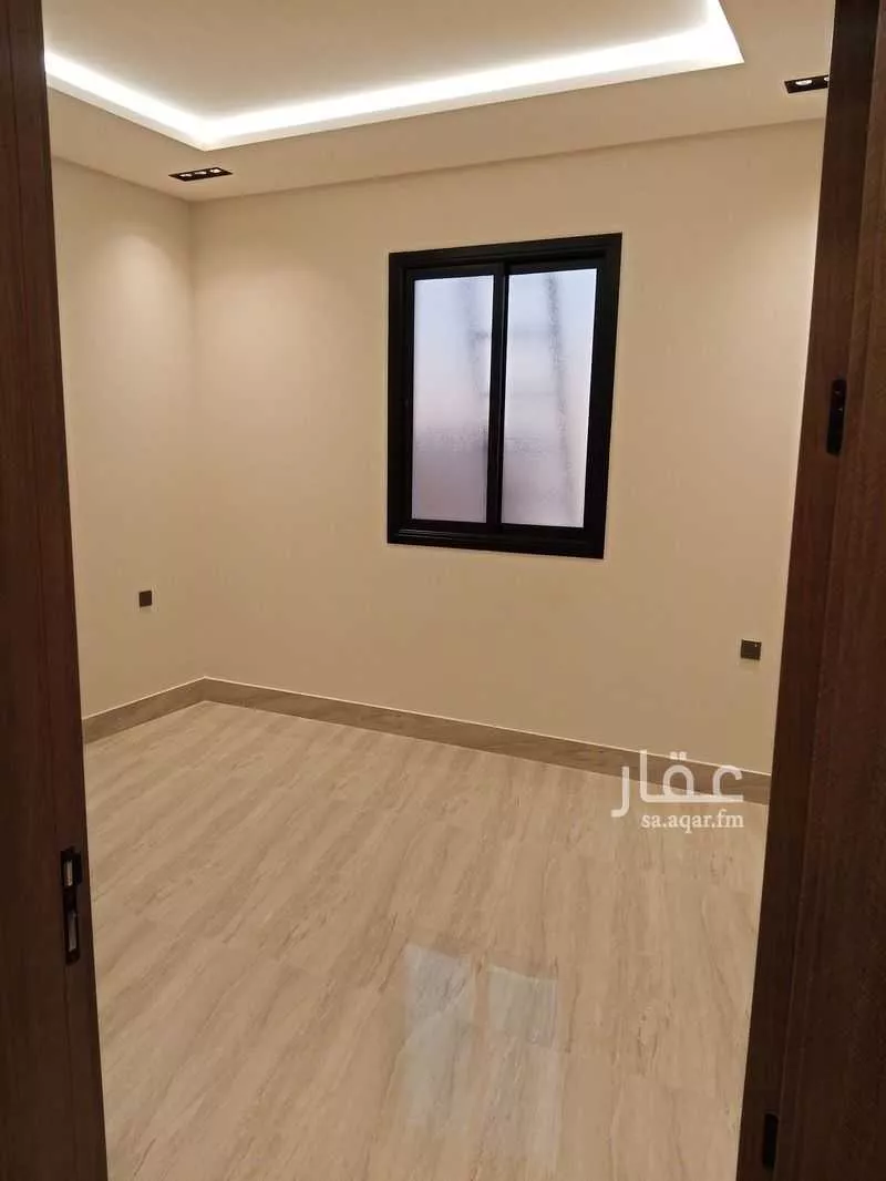 فيلا 5 غرف في الرمال 4