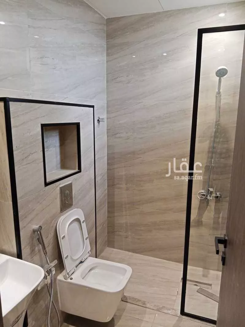 فيلا 5 غرف في الرمال 6