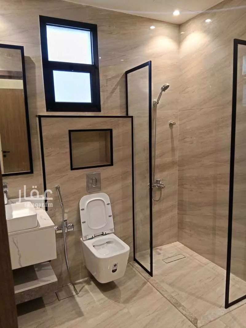 فيلا 5 غرف في الرمال 8