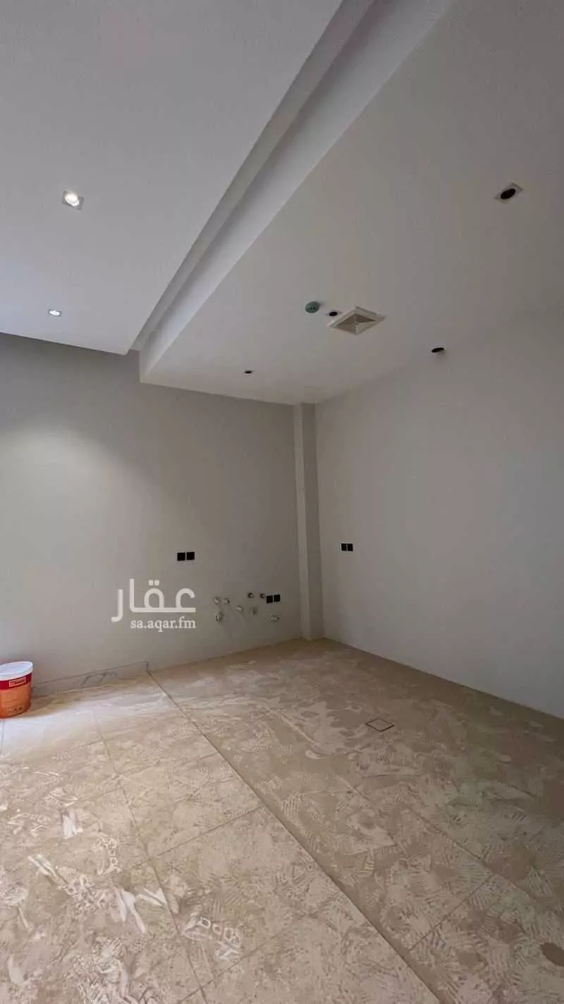 فيلا 5 غرف في القادسية 11