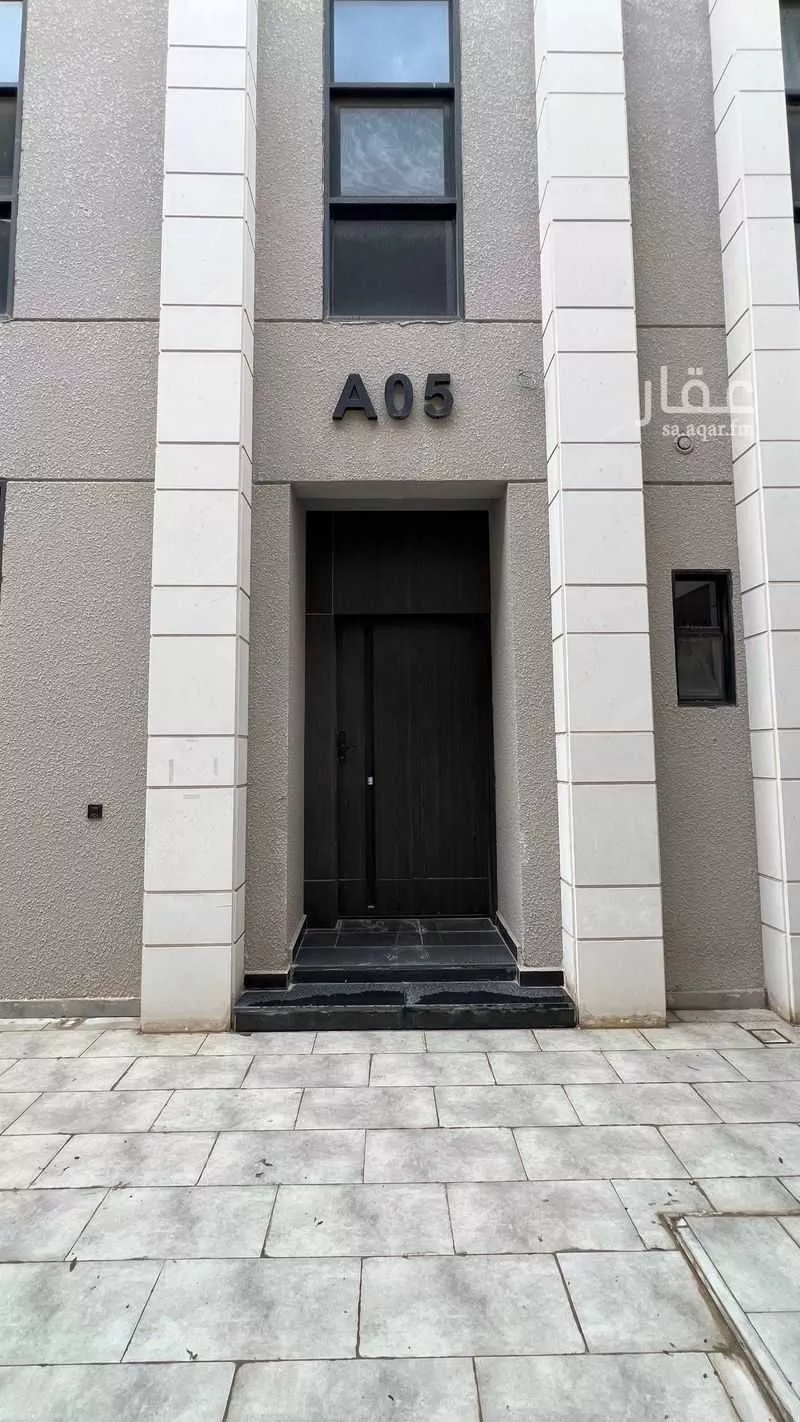 فيلا 5 غرف في القادسية 6