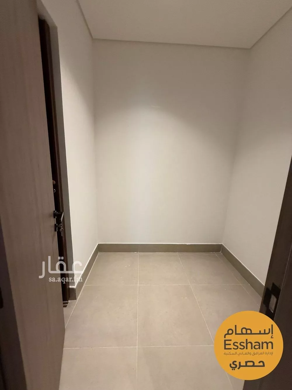 شقة 3 غرف في الشعلة 7