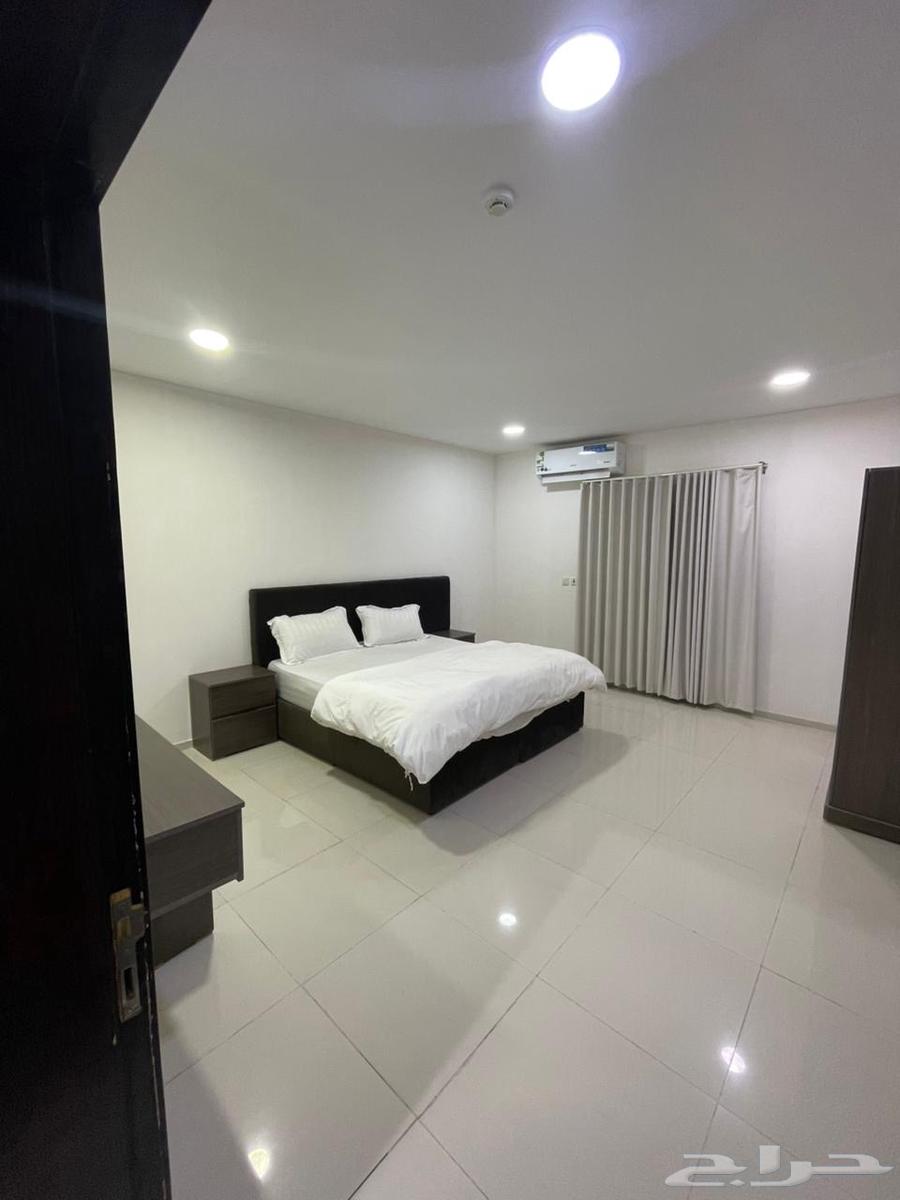 1 bedroom apartment in At Taawon 2