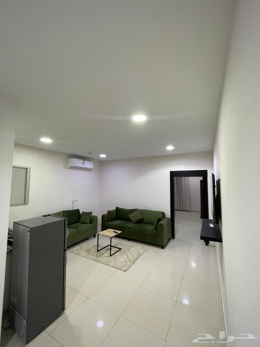 1 bedroom apartment in At Taawon 3