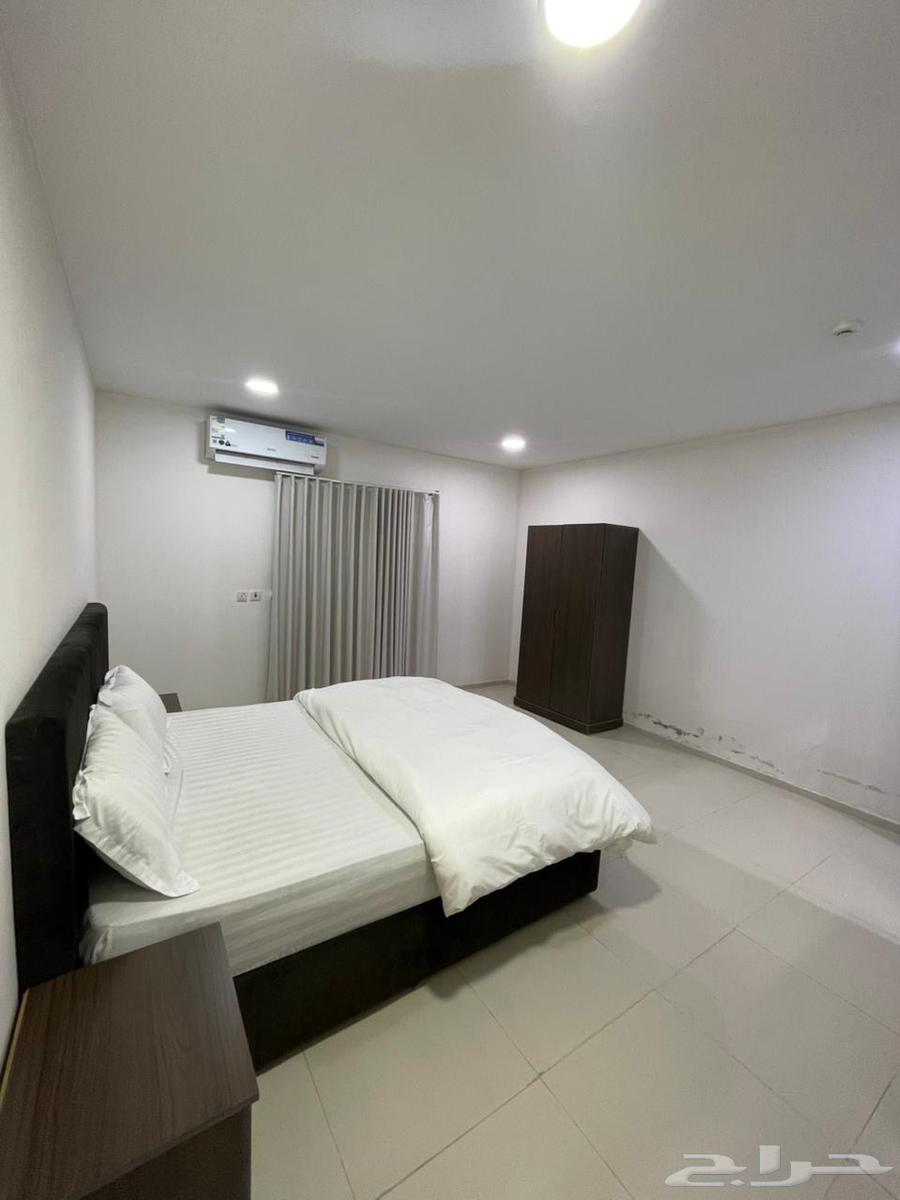 1 bedroom apartment in At Taawon 5