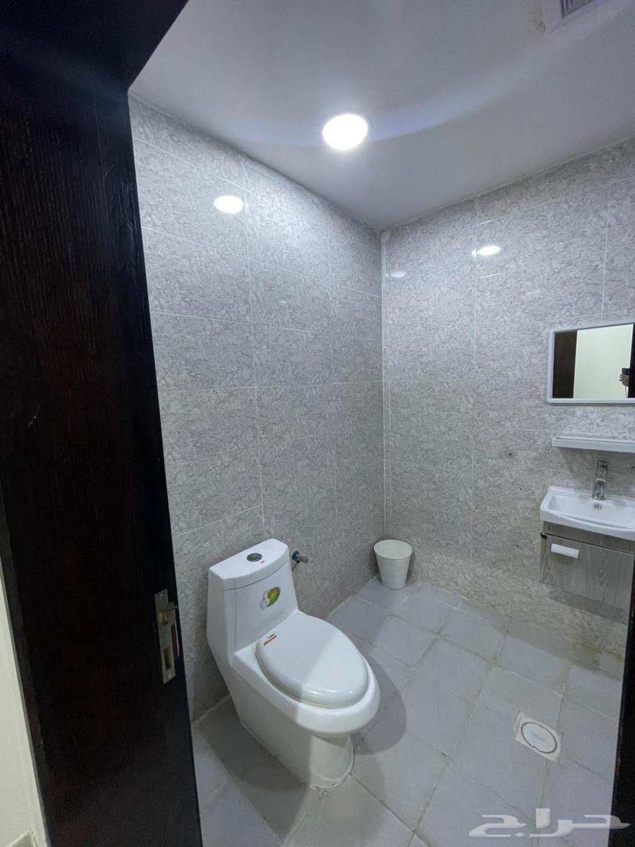 1 bedroom apartment in At Taawon 6