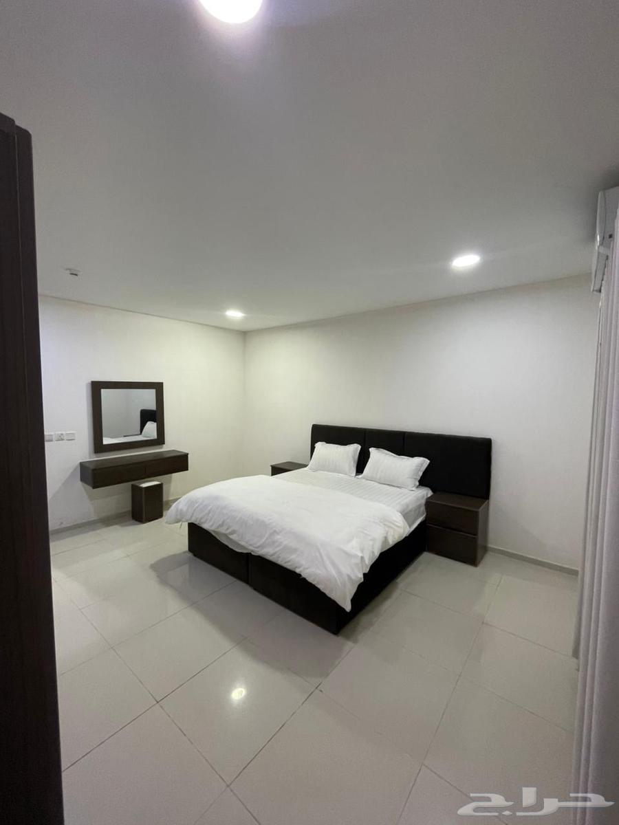 1 bedroom apartment in At Taawon 7