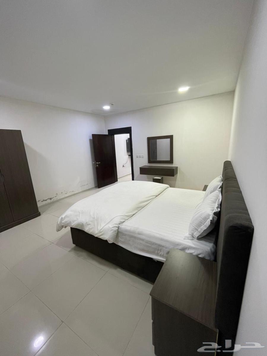 1 bedroom apartment in At Taawon 9