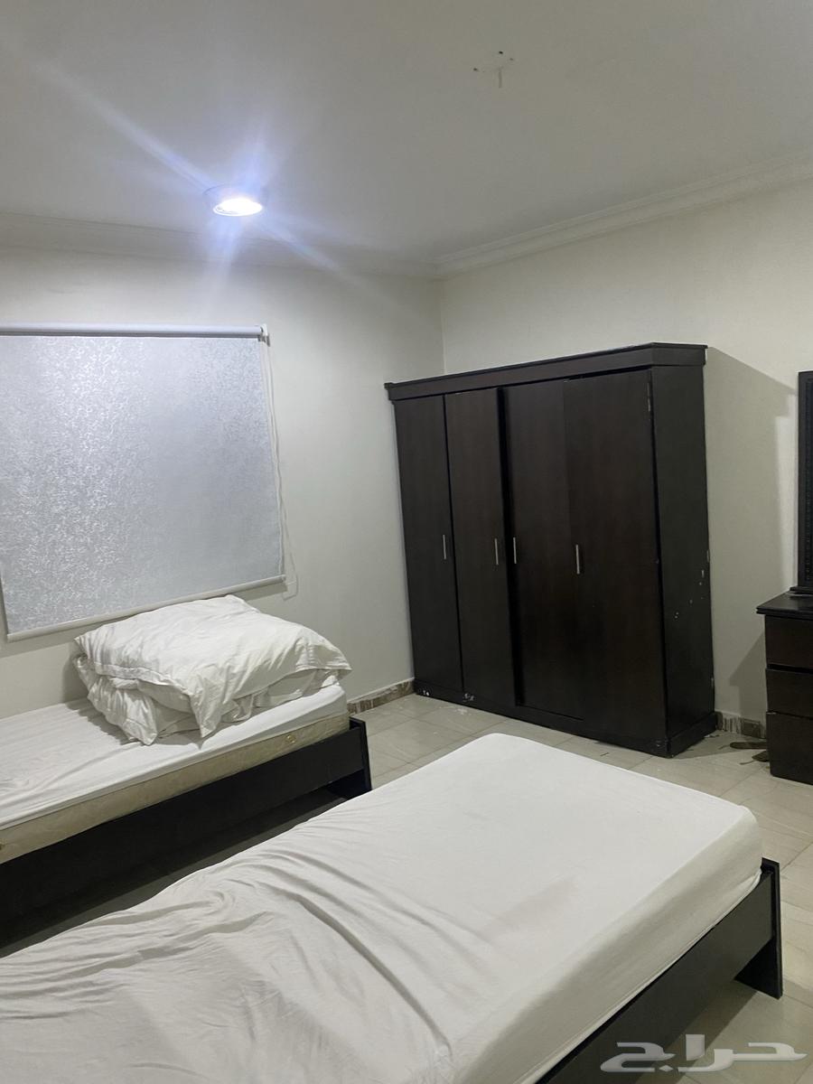 2 bedroom apartment in Al Manar 3