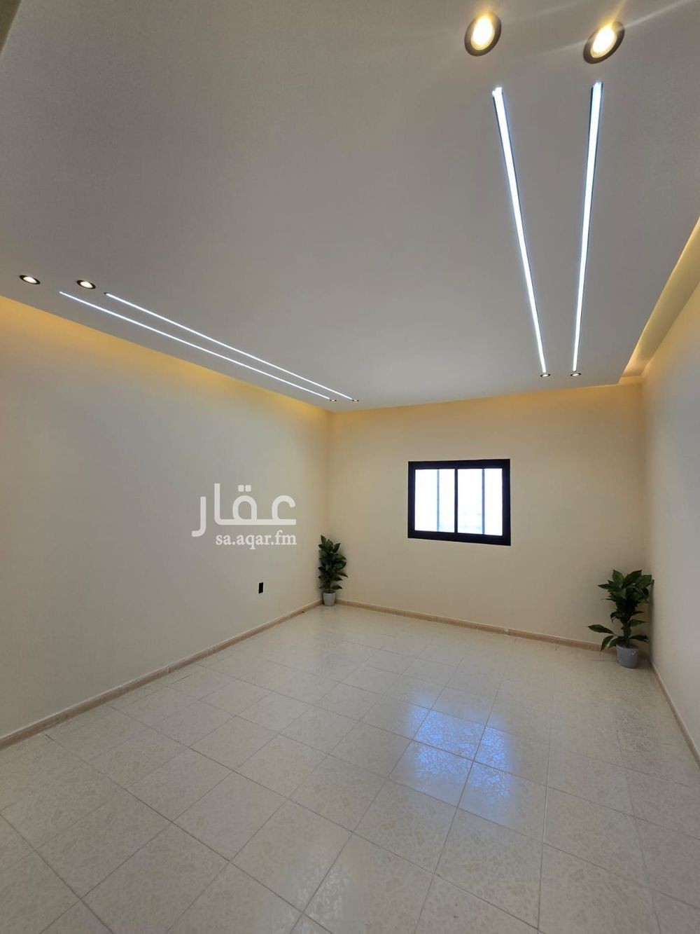 4 bedroom apartment in Taibah, Eastern Province 23