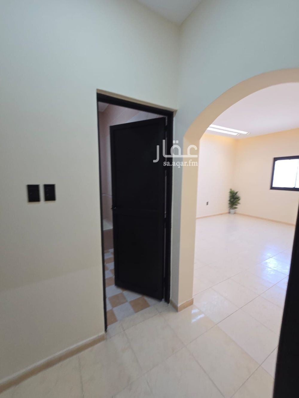 4 bedroom apartment in Taibah, Eastern Province 17