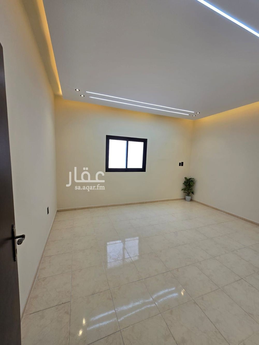4 bedroom apartment in Taibah, Eastern Province 6