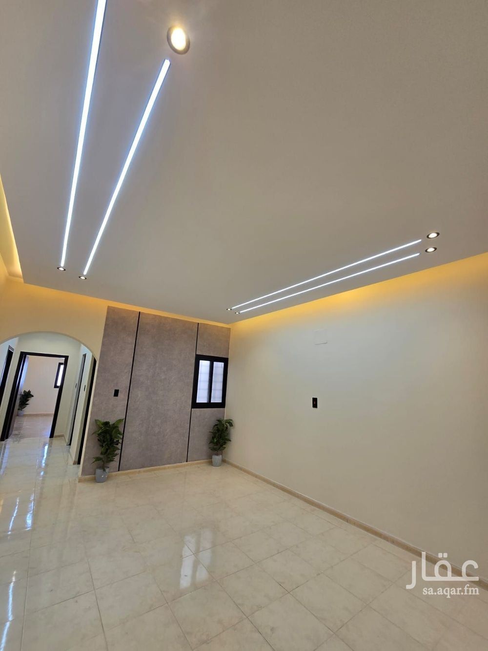 4 bedroom apartment in Taibah, Eastern Province 10