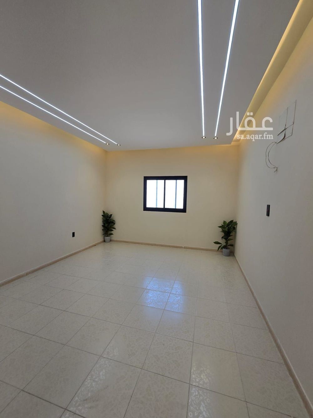 4 bedroom apartment in Taibah, Eastern Province 20