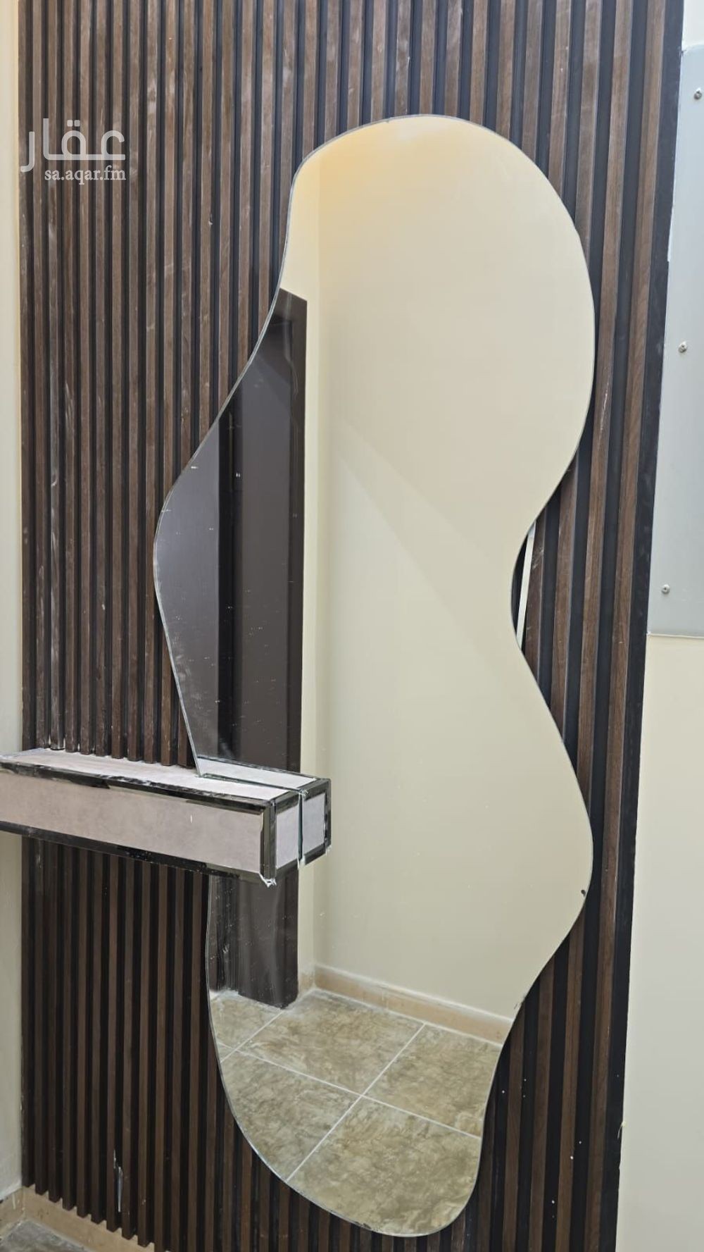 4 bedroom apartment in Taibah, Eastern Province 5