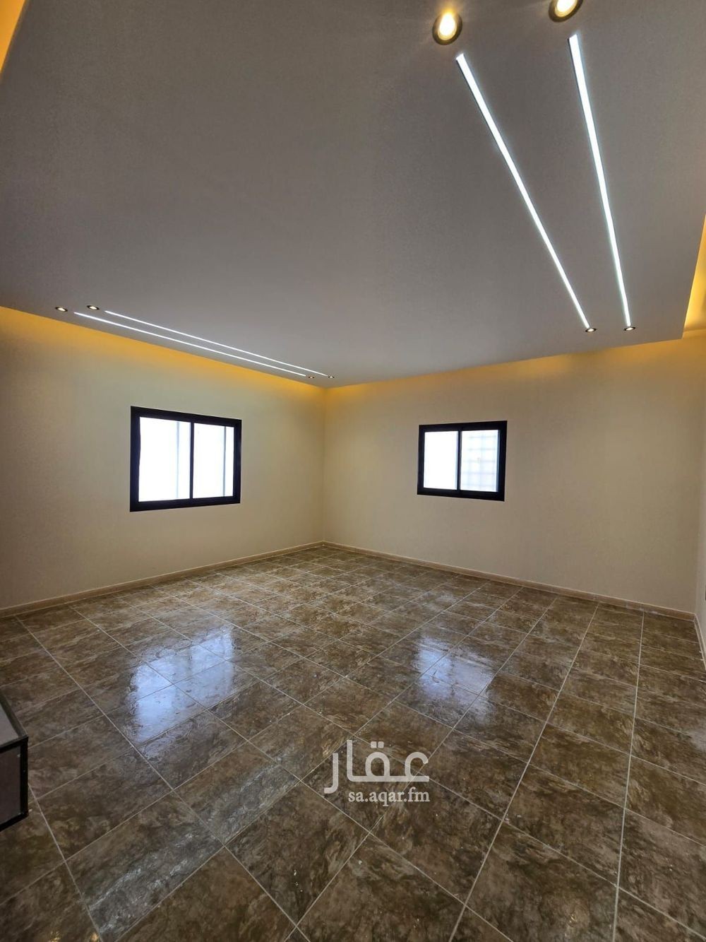 4 bedroom apartment in Taibah, Eastern Province 7