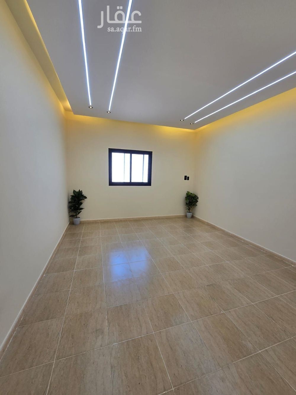 4 bedroom apartment in Taibah, Eastern Province 16