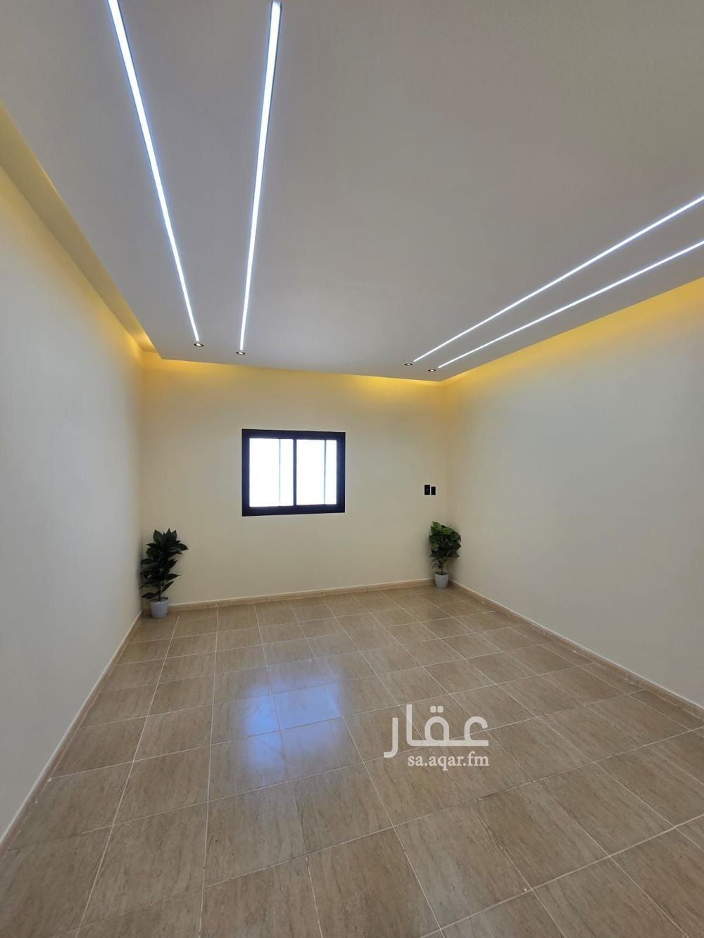 4 bedroom apartment in Taibah, Eastern Province 19