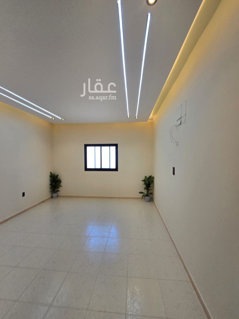 4 bedroom apartment in Taibah, Eastern Province 22
