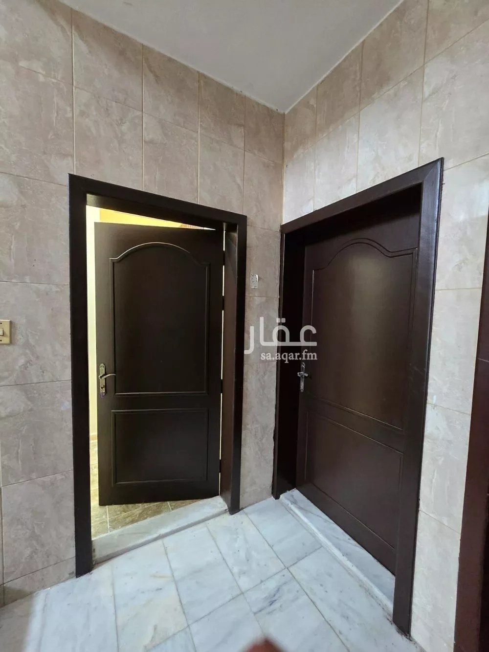 شقة 4 غرف في طيبة 2