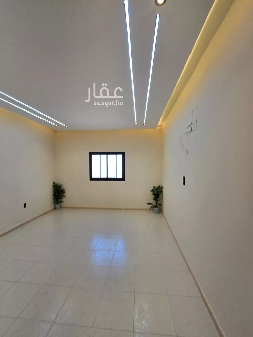شقة 4 غرف في طيبة 22
