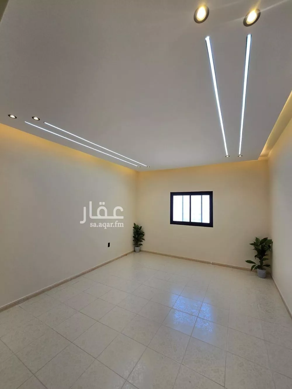 شقة 4 غرف في طيبة 23