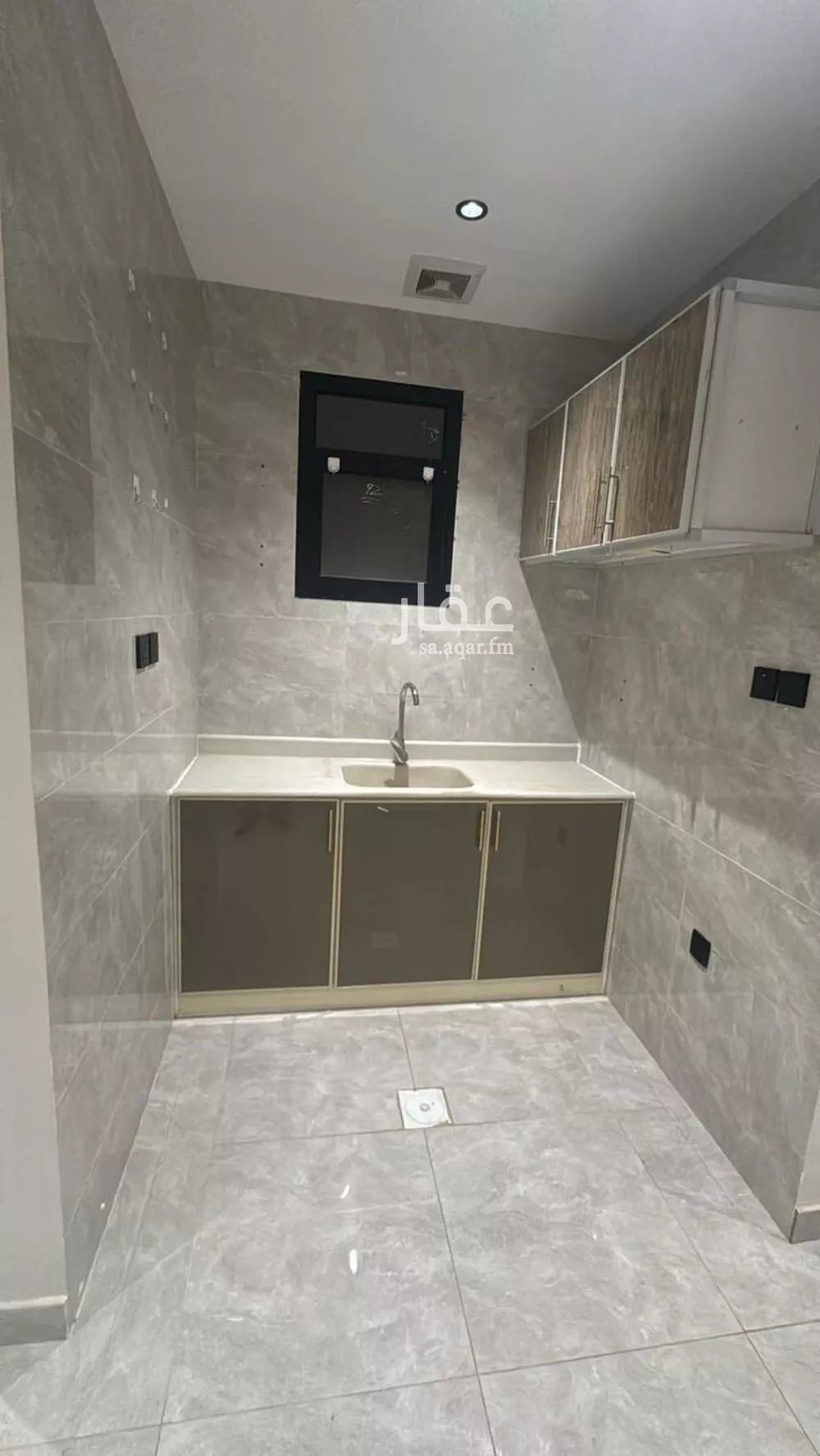 1 bedroom apartment in Al Dabab 2