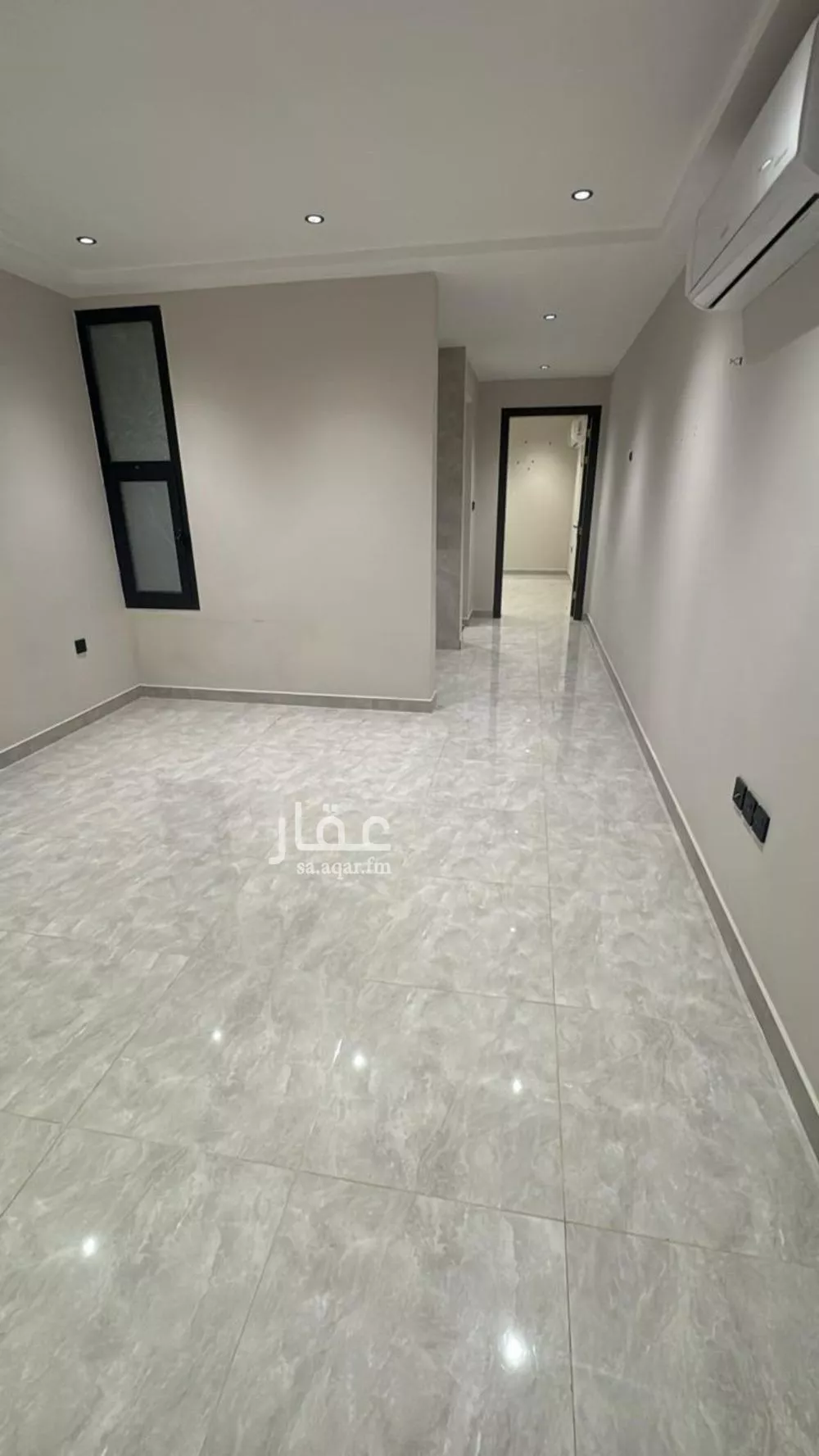 1 bedroom apartment in Al Dabab 4