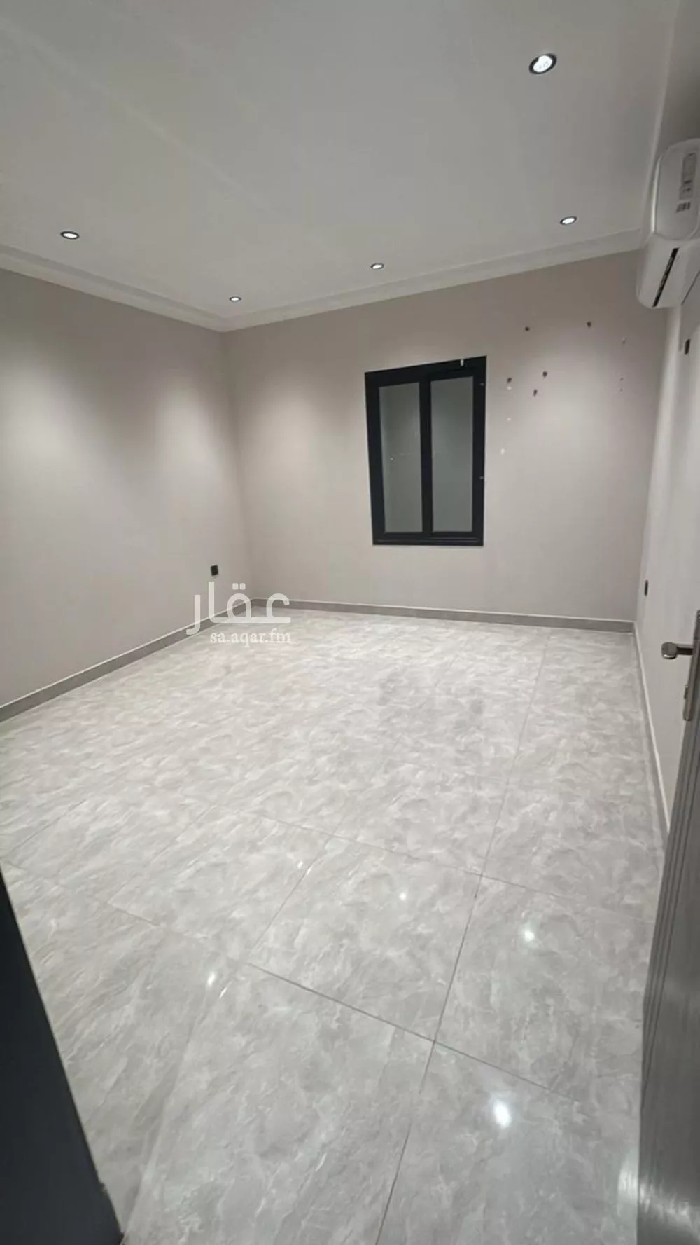 1 bedroom apartment in Al Dabab 5