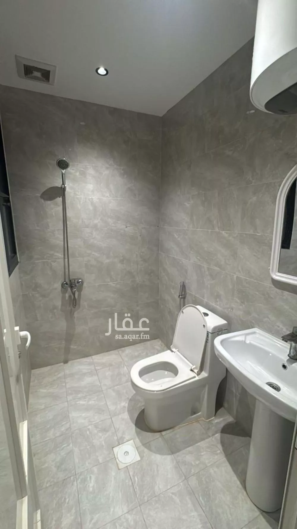 1 bedroom apartment in Al Dabab 6