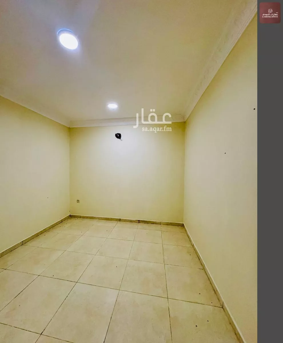 شقة 2 غرف في طيبة 2