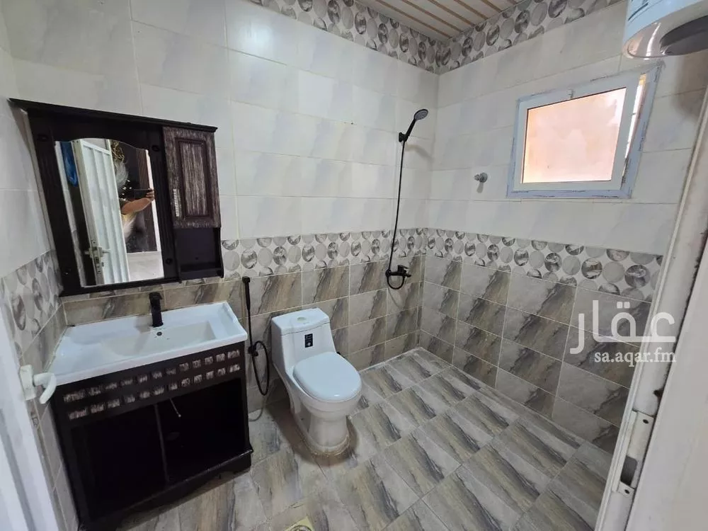 5 bedroom apartment in Dahiat King Fahd 15