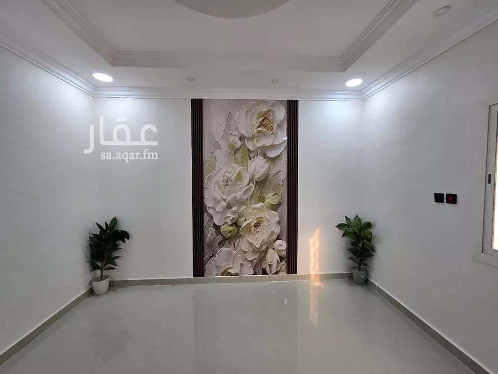 5 bedroom apartment in Dahiat King Fahd 7