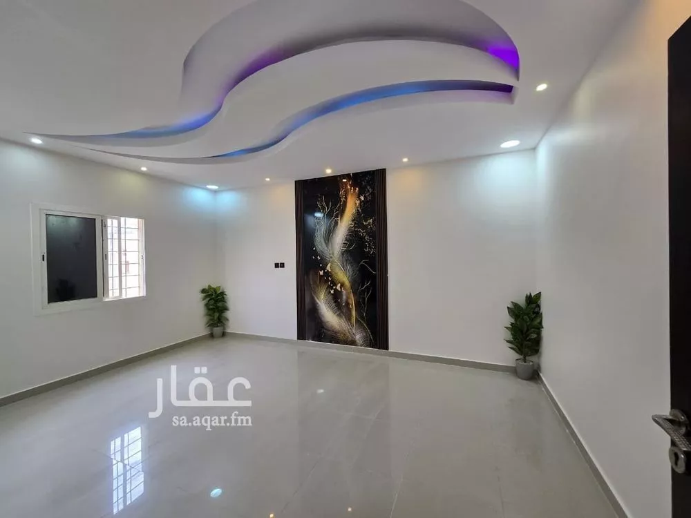 5 bedroom apartment in Dahiat King Fahd 9
