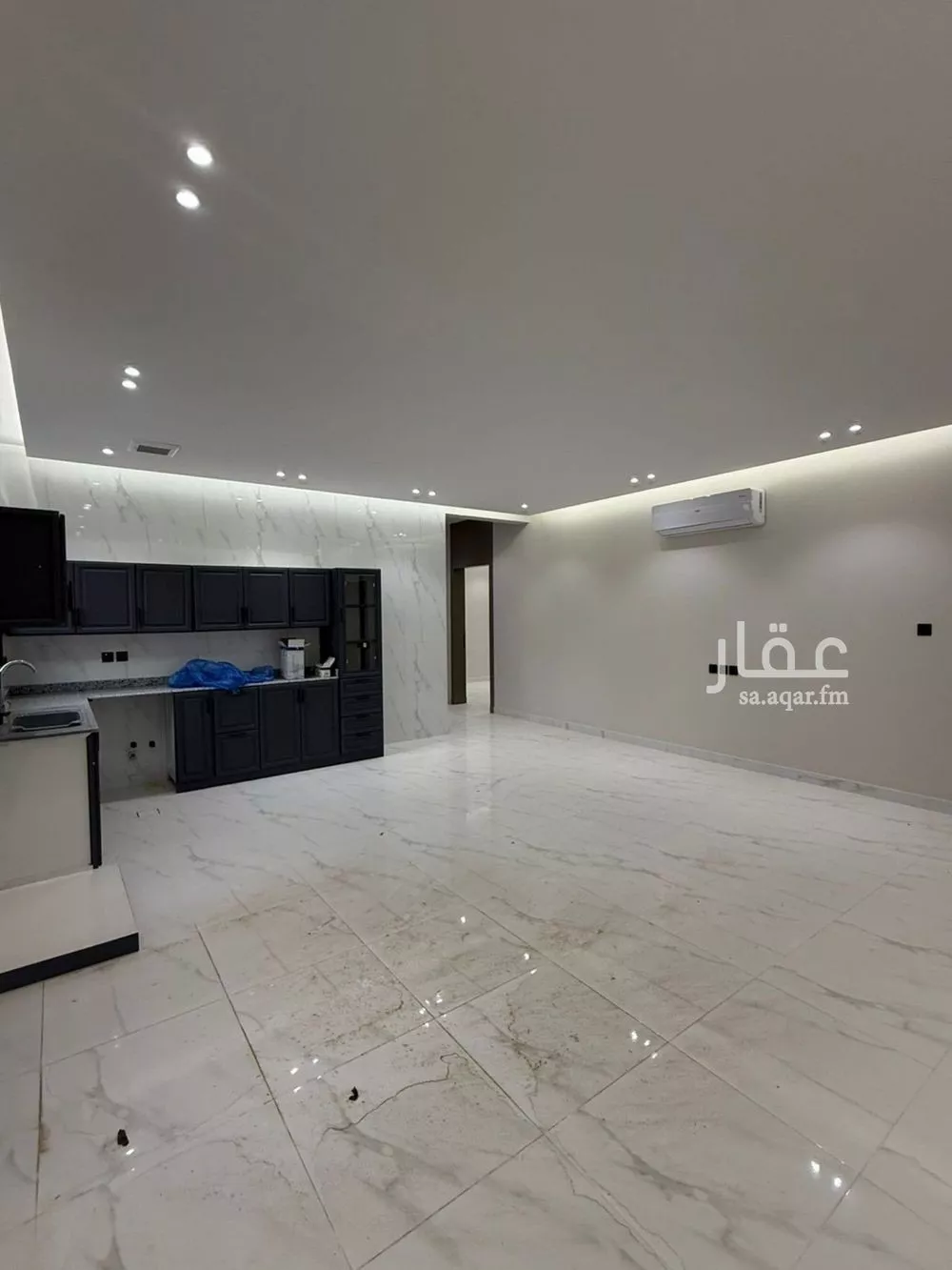 3 bedroom floor in Banban 3